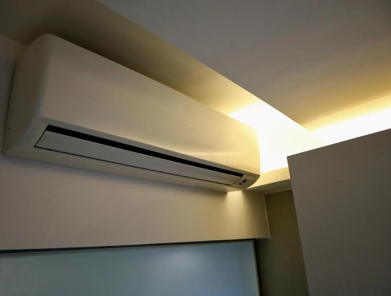 Kactus Hotel Hong Kong 3*,